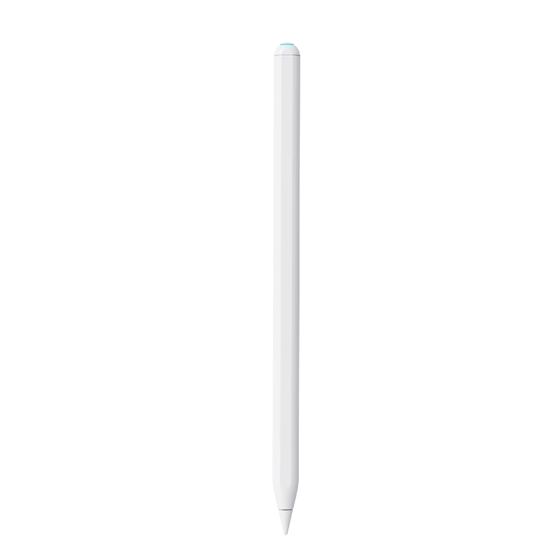 KOVOL US Brand Compatible with Huawei MPencil 3rd Gen Magnetic Stylus for MatePad 11.5S/Pro 13.2/12.2/Air 12 Tablet Touch Pen Capacitive Pen