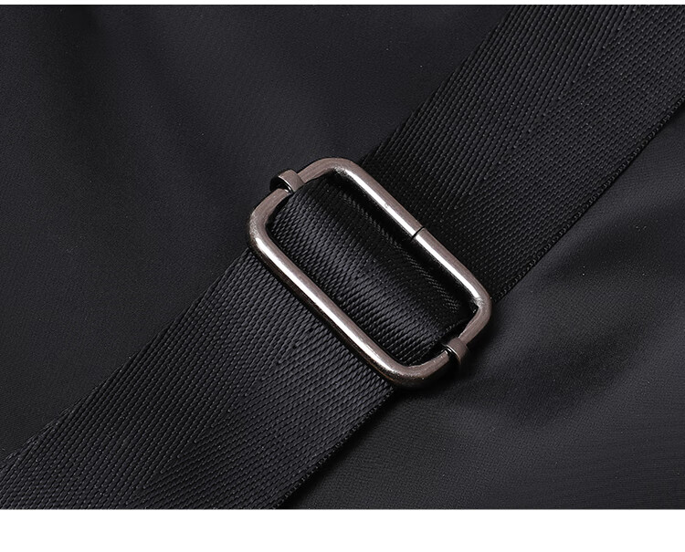 Aiqinghai Oxford Cloth Handbag, Women's Crossbody Bag, Shoulder Dumpling Bag, Casual Birthday Mother's Day Gift, Practical Present for Mom 14