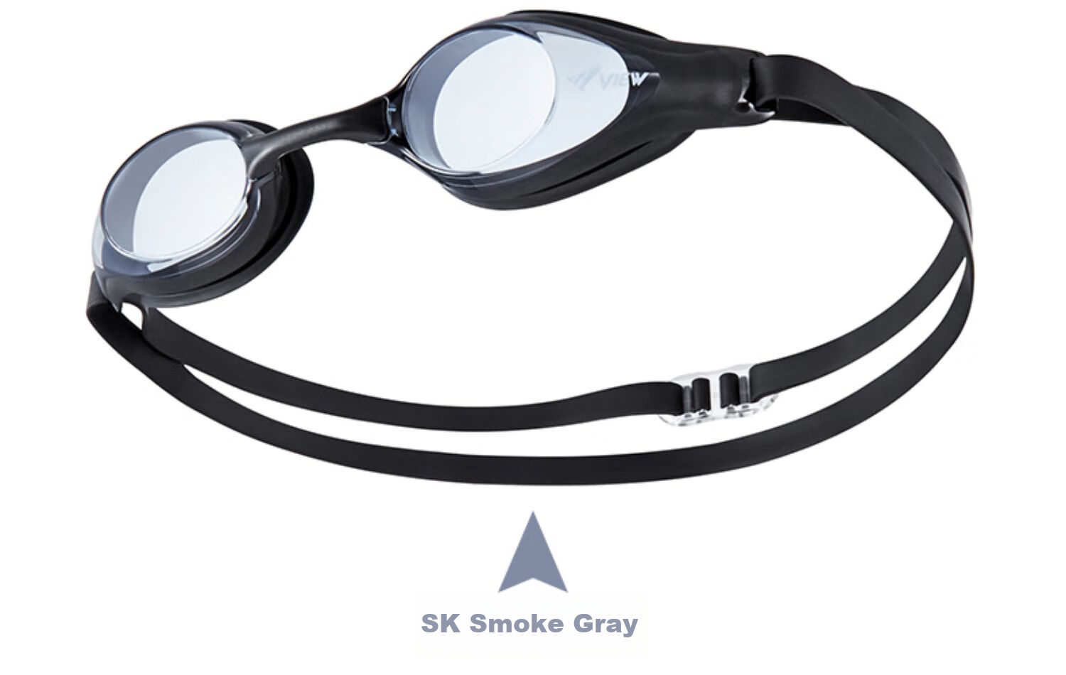 View Competitive Swimming Goggles for Men And Women, High-Definition Anti-Fog Waterproof Professional Anti-Pinch Diving Equipment 12