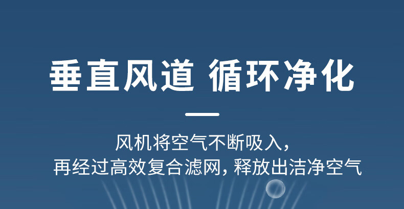 详情图.png