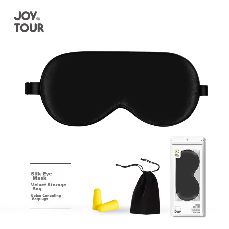 JOYTOUR Si-01292265