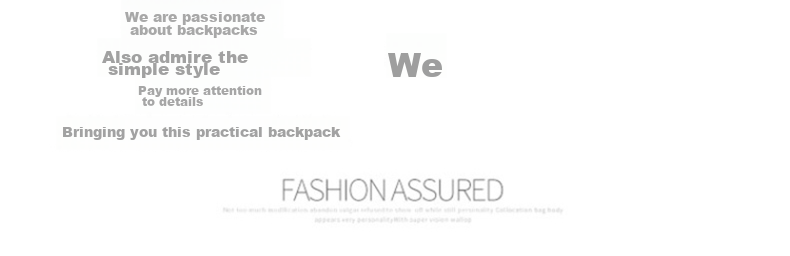 Viney Large Capacity Backpack for Women, Foldable Portable Skin Bag, Ultra-Light Water-Resistant Travel Outdoor Sports Backpack 21