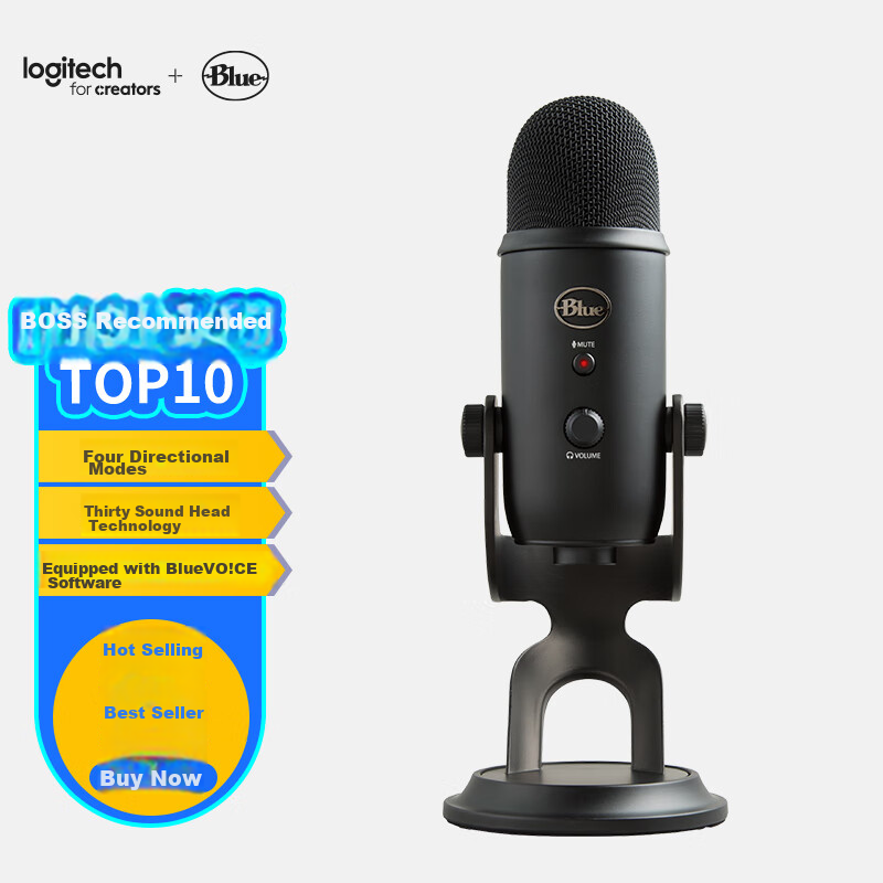 Logitech Y-01271773