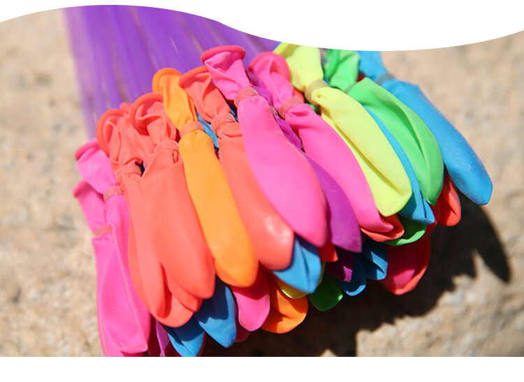 Jiayan Butterfly Princess Wing Balloon Set, Party Birthday Scene Decoration Photo Props 3
