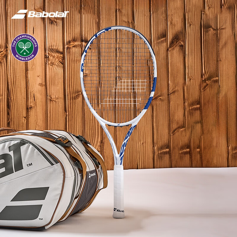 Babolat BO-01277504