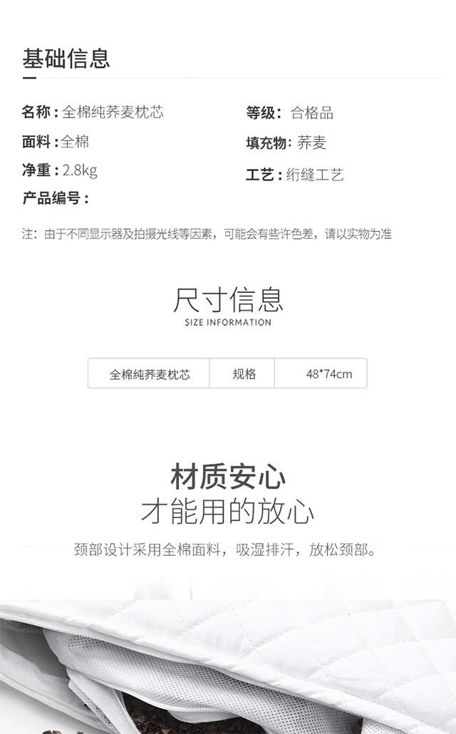 手机.jpg