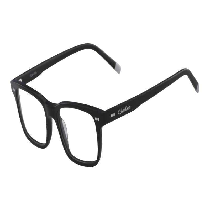 Calvin Klein Optical Eyeglass Frame CK5989 Business Commuter Casual Versatile Prescription Glasses