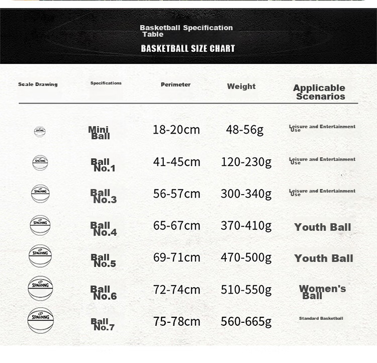 SPALDING Basketball, Size 7, Pearlescent Deep Green Series, Indoor/outdoor Use, PU Basketball, 77-382Y 13