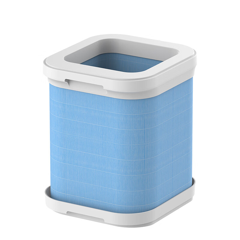 Mijia Xiaomi Air Purifier And Humidifier 3 Max Humidifying Filter, Compatible with Air Purifier And Humidifier 3 Max [Accessory] 4