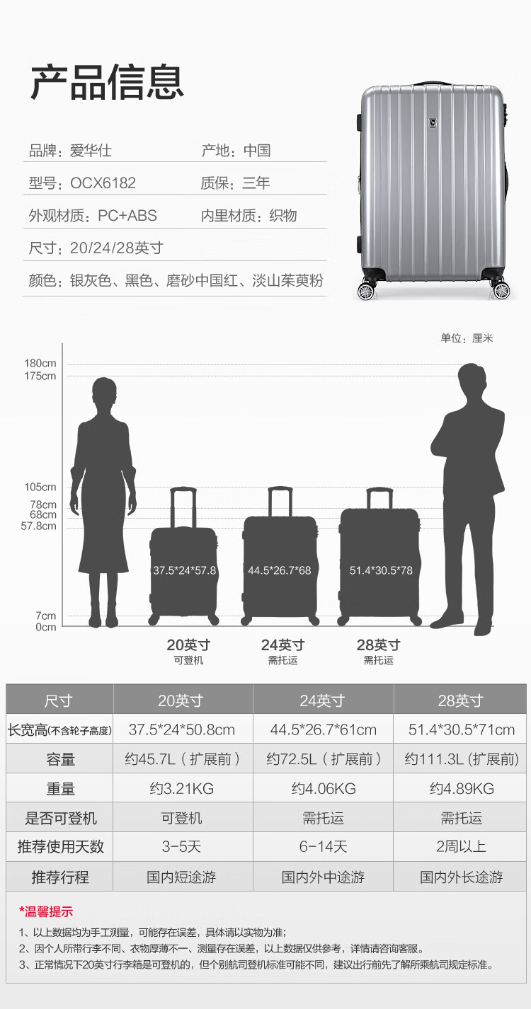 图片破损