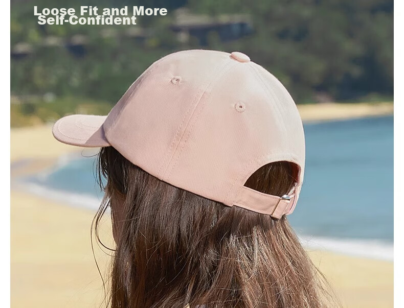 Niduoxiong Children's Hat, Spring And Autumn Sun Protection, Baby Visor Cap, Boys And Girls Pure Cotton Baseball Cap, Infant Hat, Sun-Shading And Breathable 4