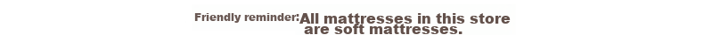 Nanjiren Thai Latex Mattress, 0.9 Meter Single Bed for Student Dormitory Bunk Beds, Tatami Mat, 90*200cm 19