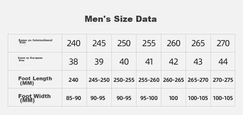 CAMEL [Panlong] Outdoor Hiking Shoes for Men And Women, Cross-Country Running Shoes, Water-Resistant And Non-Slip Trekking Shoes, Size 36 24