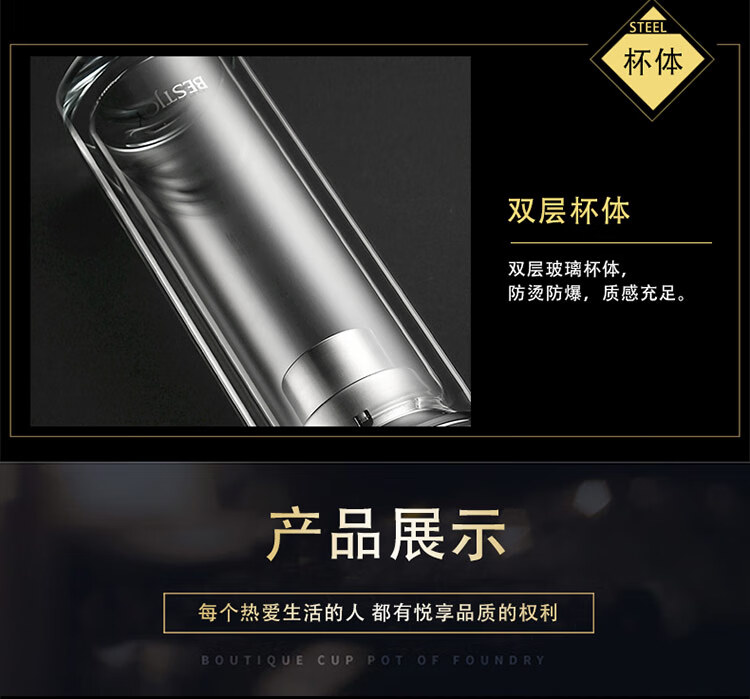 https://www.toonies.cn750_10.jpg