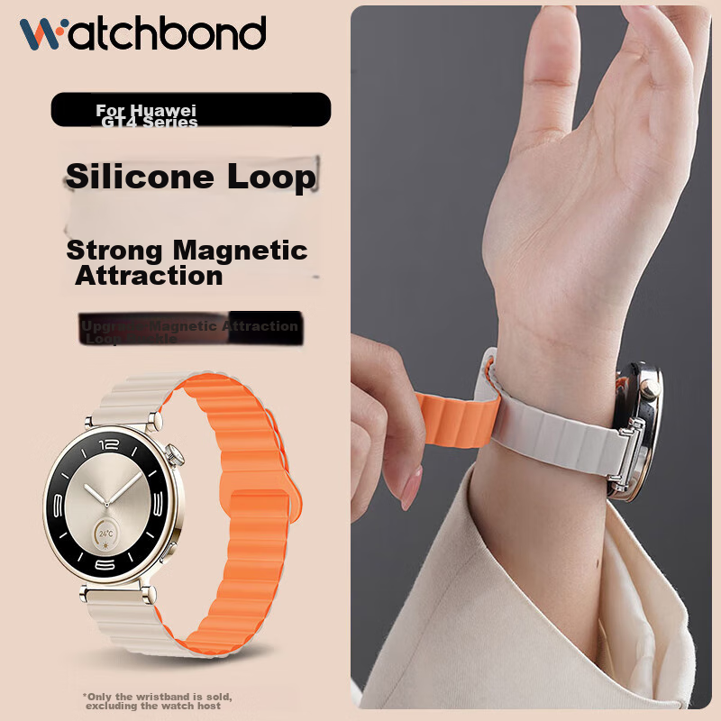 Watchbond -01264518
