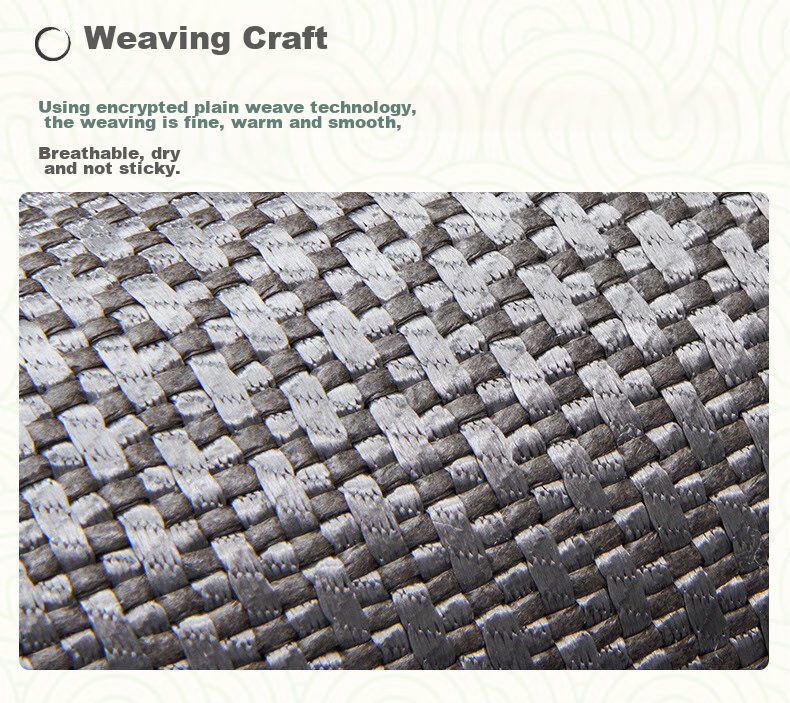 Qiqijia Summer Cool Rattan Mat, Wooden Chair Pad, Cooling Mat, Chinese Redwood Sofa Cushion, Seat Pad, Chair Mat, 40*40 5