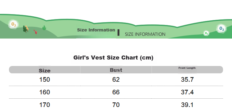 AIMER JUNIOR Girls' Developmental Underwear Stage One Mid-Length Vest Bra, Versatile Seamless 2-Piece Set White + Pink, Size 150 19
