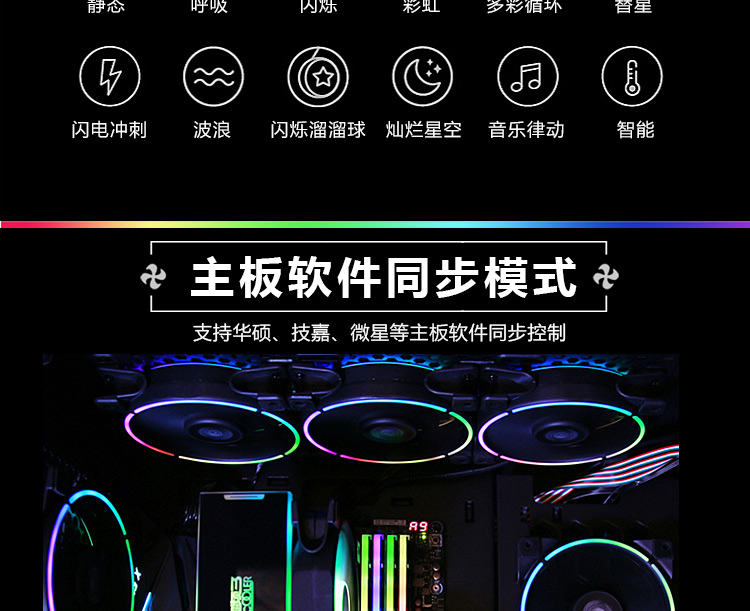 5套包_07.jpg