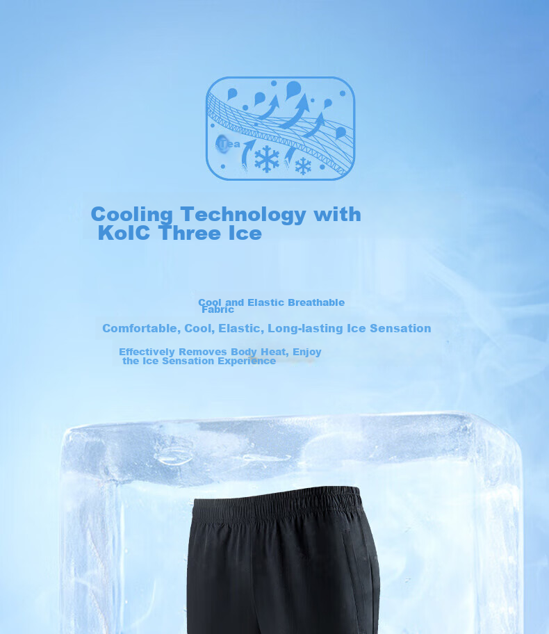 361° Sports Shorts, Summer Men's Casual Pants, Running Loose Fitness Ultra-Thin Five-Point Shorts for Men, 652124711-4 35
