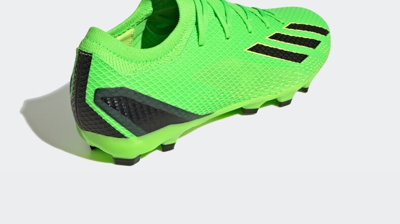 阿迪达斯 adidas 中性 足球系列 x speedportal.