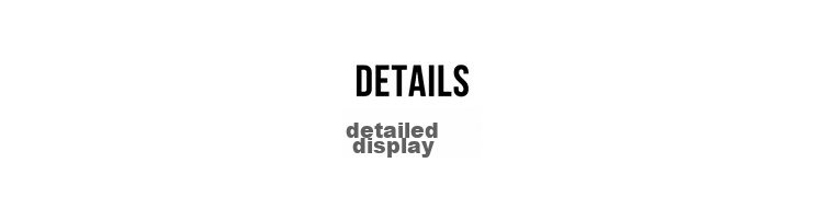 Monster Guardians Men's Sports Shorts with Double-Sided Lining for Summer, Marathon, Basketball, Outdoor Quick-Dry Athletic Pants, Black, Size L 19