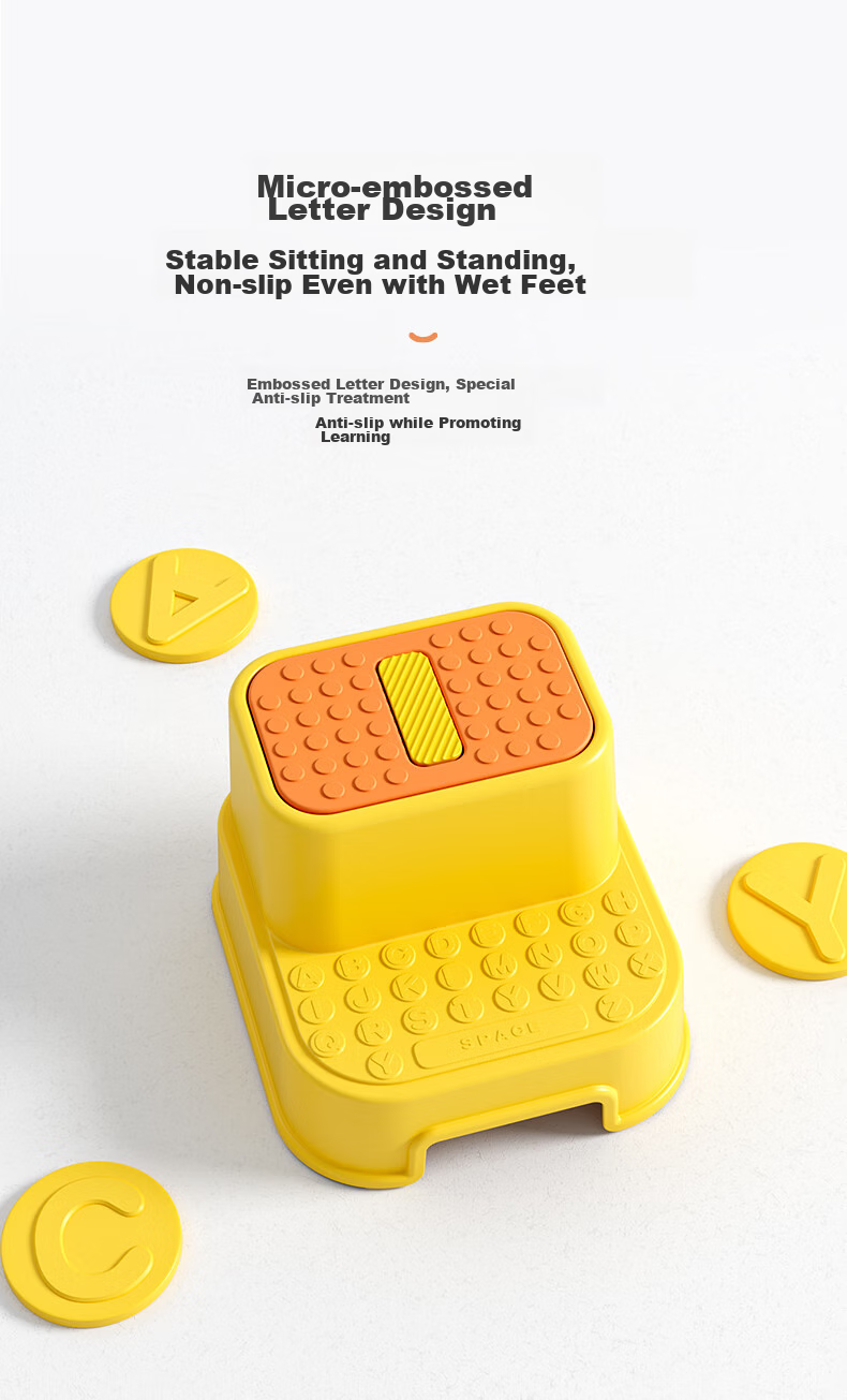 HOBBY TREE Children's Balance Board, Indoor Multifunctional Smart Board, Kindergarten Baby Sensory Integration Training Equipment, Concentration Toy 3