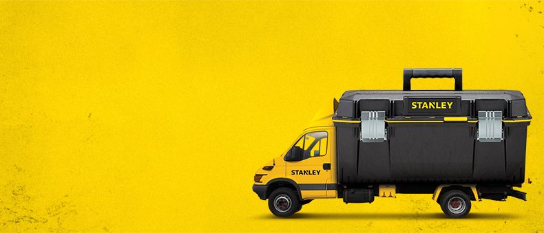 STANLEY Household Tool Set, Repair Hardware Manual Tools, Cost-Effective 10-Piece Set EC-010 [Bestseller] 6