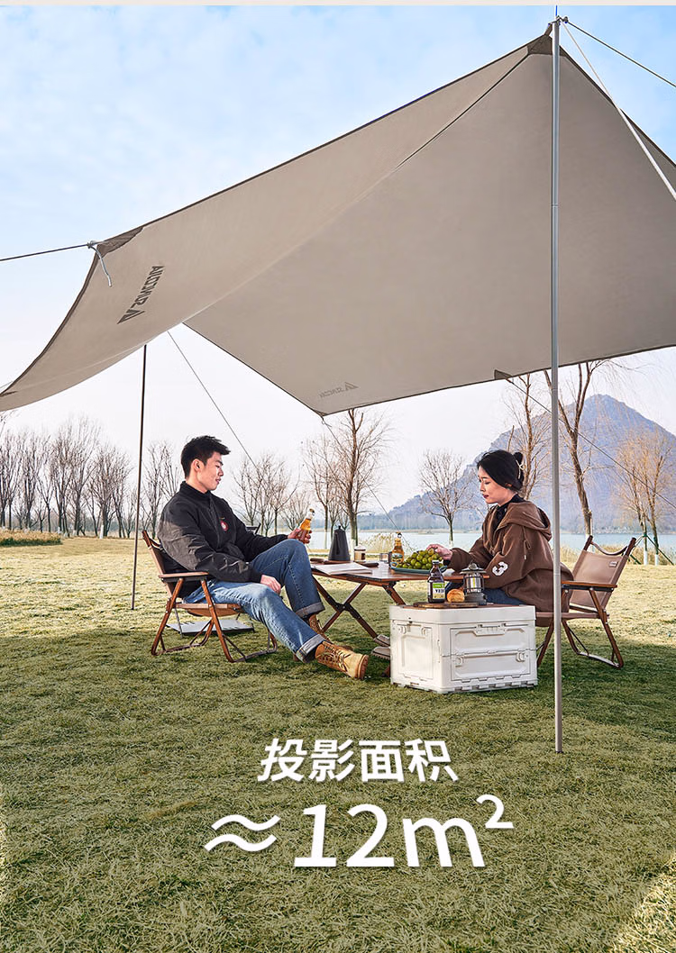详情图.png