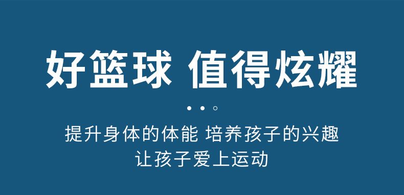 bc2e313eeb35a865.jpg
