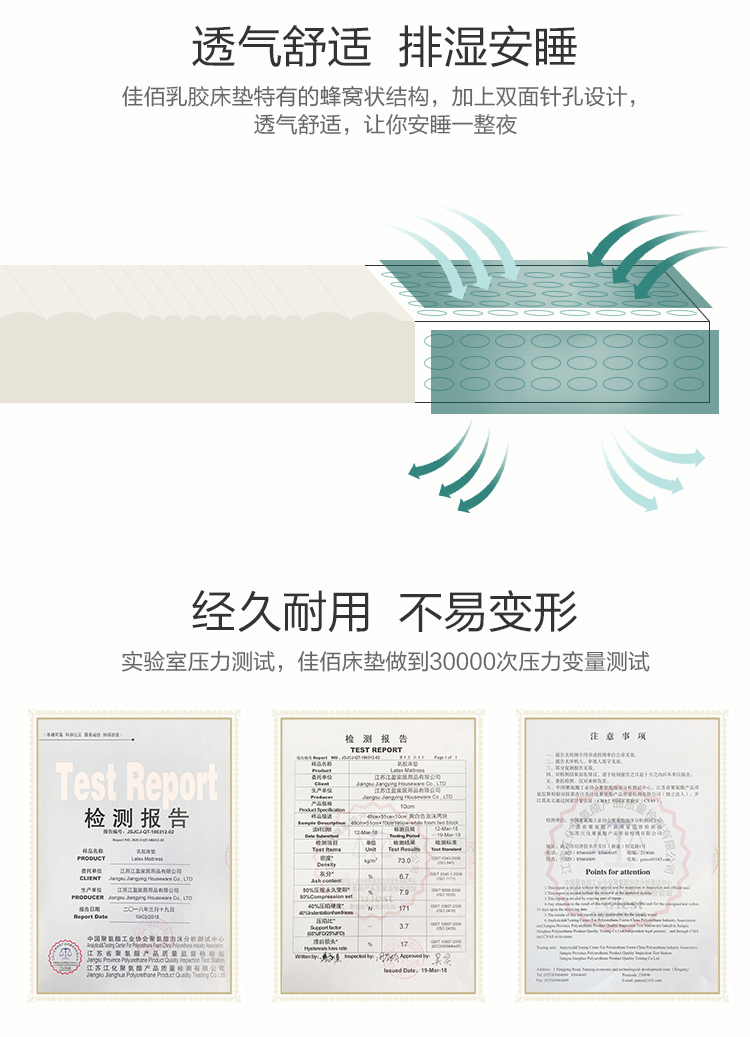 波浪床垫详情页8.jpg