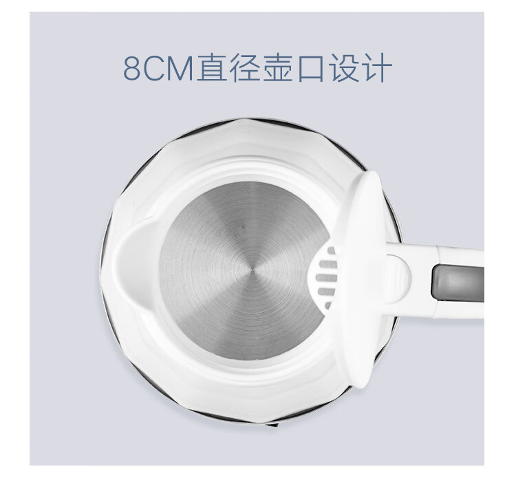 详情修改_18.jpg