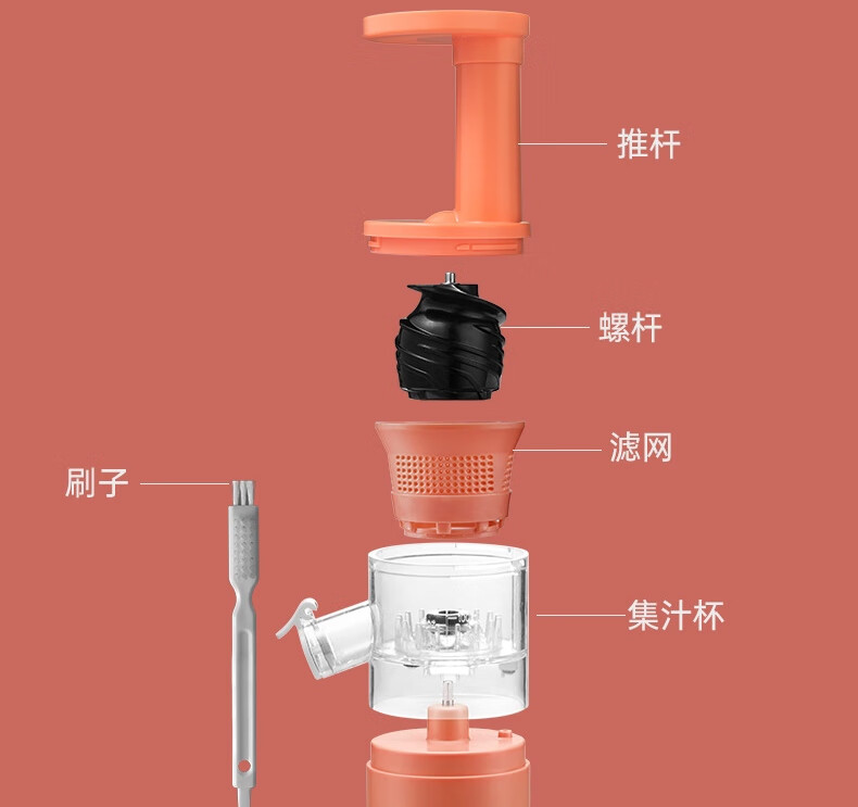 详情图.png