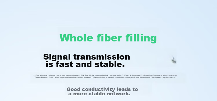 UGREEN Cat5e Ethernet Cable, Gigabit Network Connection Cable, Cat5e Patch Cord 5 Meters, Home Engineering Computer Broadband Eight-Core Twisted Pair Double Connector Cable Black 35817 10