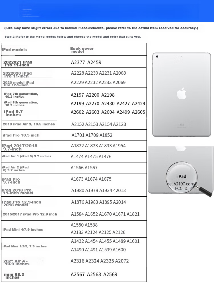 Shihan IPad Mini 5/4 Case, 7.9-Inch Apple Tablet Protective Cover, Mini 1/2/3 Full Protection Soft Case, Silicone Book-Style Stand, Shockproof 1