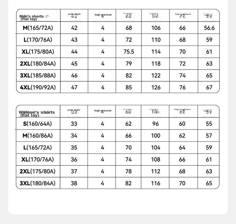 KAWASAKI Badminton Outfit for Women, Professional Sports Round Neck Short-Sleeve Top And Shorts Set B2815, Navy Blue, Size S 16