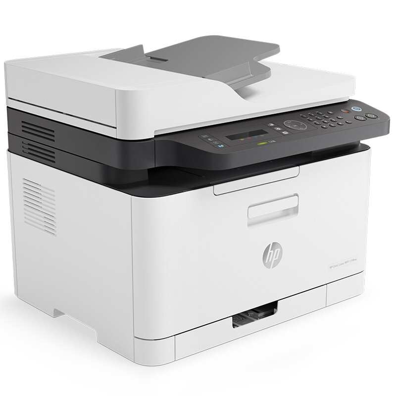 HP M179FNW-01282196