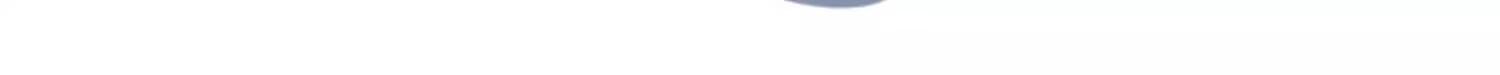 RENBEN Women's Chunky Sneakers, Platform Shoes for Height Increase, Versatile Sports Shoes for Autum 19