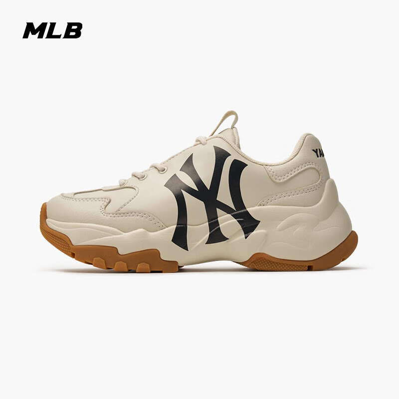 MLB Men's -01199419