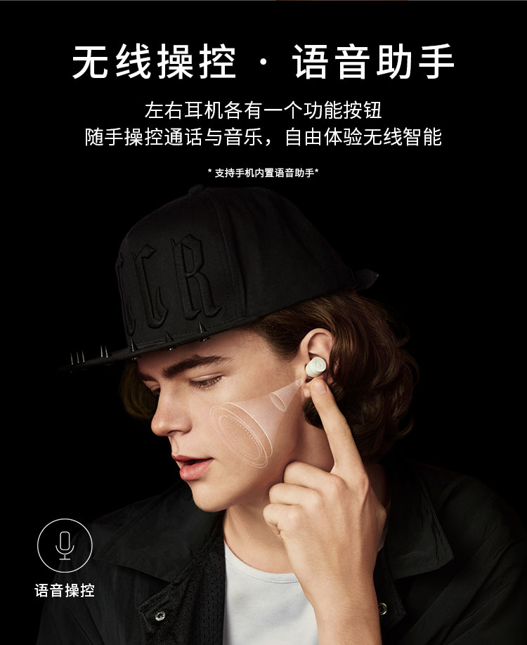 00g商品编号:6356925商品名称:crazybabyh172品牌:cra