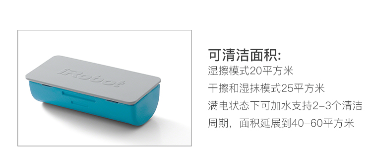 4-详情750_02.jpg