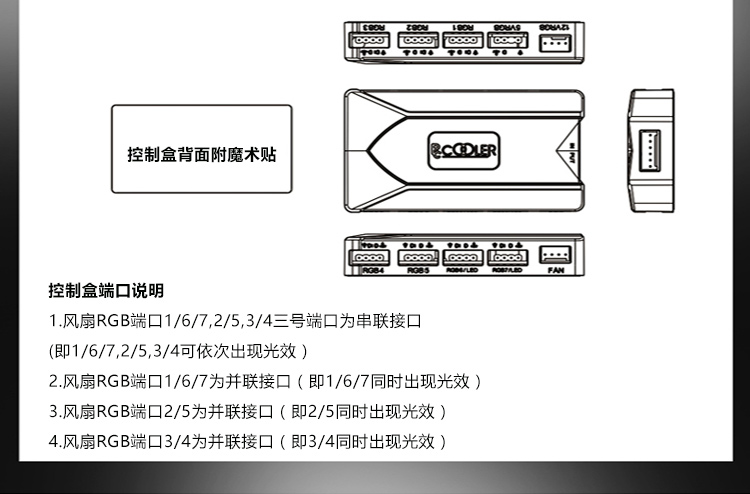 5套包_20.jpg