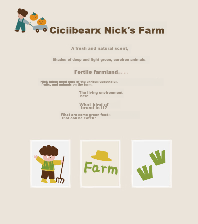 Ciciibear Boys' Jacket, Spring And Autumn Baseball Style, Children's Spring Outerwear, Boys' Clothing, Toddler Spring Seaso 2
