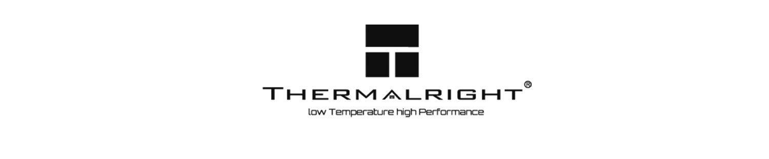 Thermalright TL-E12B V3, 12cm PWM Case Cooling Fan, 2000 RPM, S-FDB Bearing, 4-PIN PWM, RGB Fa 1