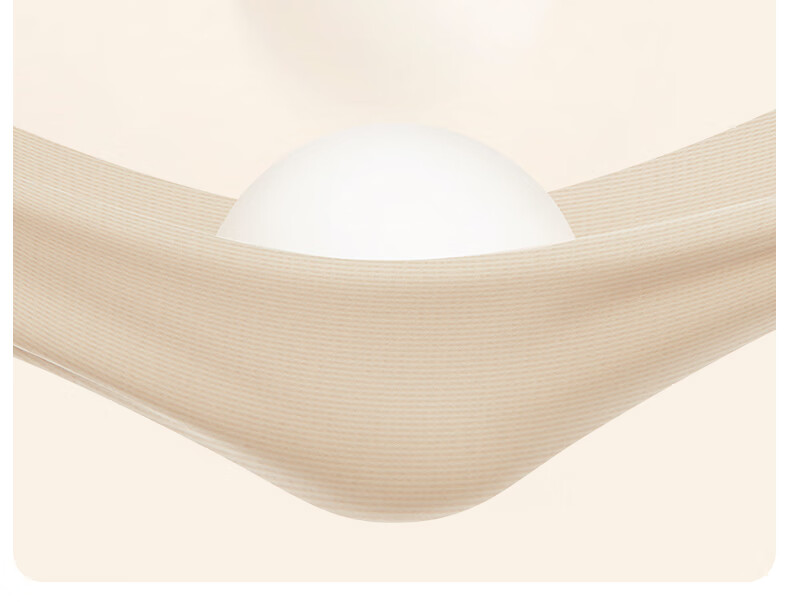 LUCKMEEY Tummy Control Shapewear Pants, Powerful Belly Slimming, Seamless Butt-Lifting High-Waist Thin Shapewear Shorts for Wome 32