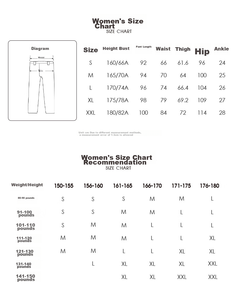 CAMEL Outdoor Loose Soft Shell Pants, Windproof And Cold-Resistant Workwear Straight-Leg Sports Trousers A23CA4a9007 12