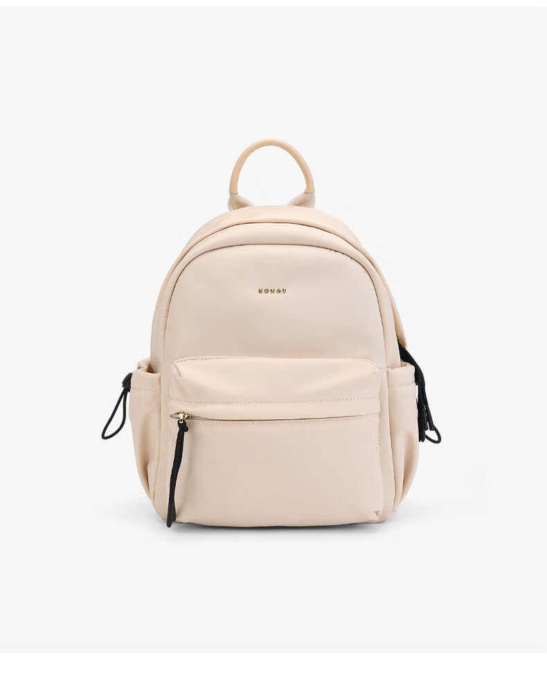 HONGU Women's Large Capacity Backpack Shoulder Bag Commuter Travel Bag Birthday Gift for Girls 20