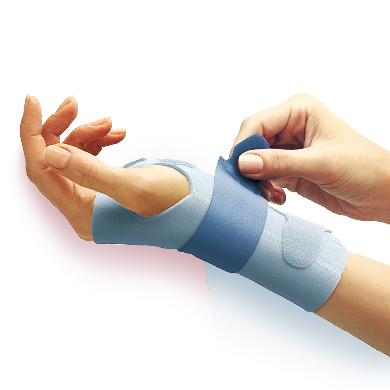 3M Wrist Guard, Women's Rehabilitation TFCC Brace, Sports Fitness Sprain Protection, Wrist Training Equipment, Left Hand Wrist Support