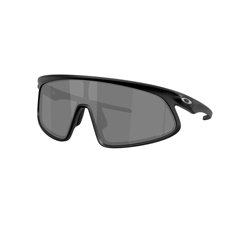 OAKLEY Oakley Cycling Glasses Protective Goggles Sunglasses RSLV Sports Running Windproof Sunglasses 9484D