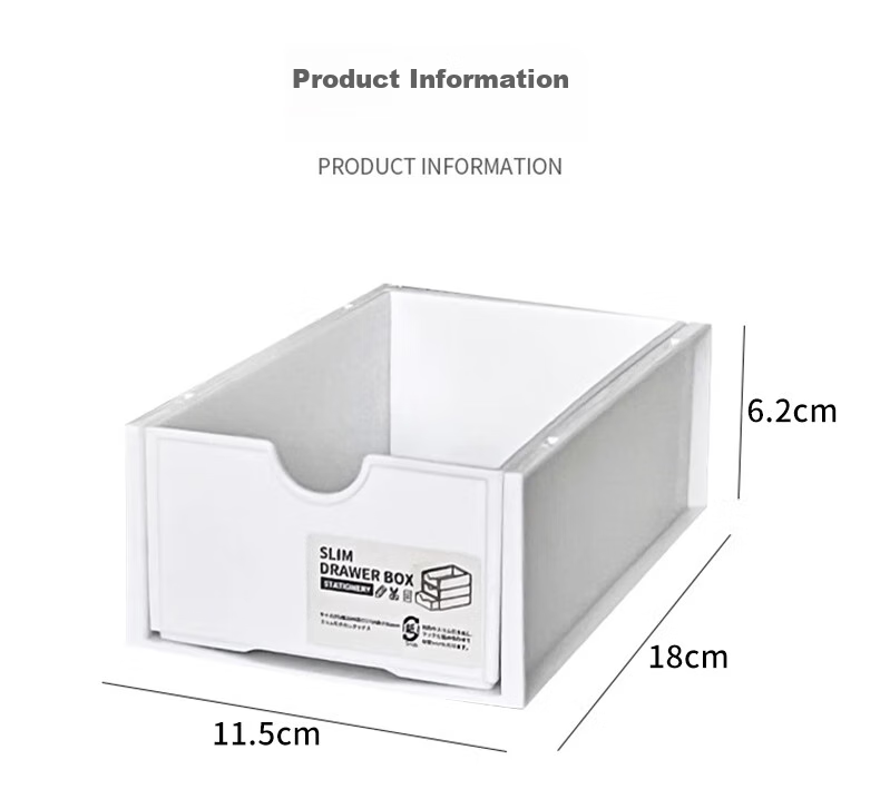 Jinghuisichuang Fruit And Nut Snack Storage Box, Dried Food Tray, Melon Seed Dish, Nut And Dried Fruit Serving Platter, Stylish Creative Candy Box 4