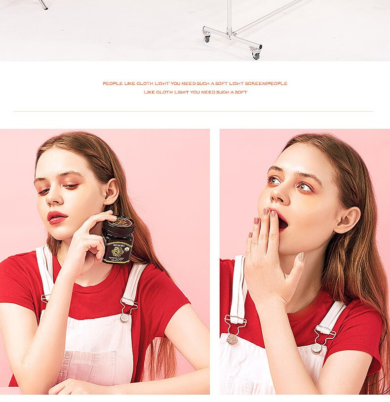 Beiyang 1.5*1m Soft Light Cloth, Soft Light Paper, Background Cloth, Sulfuric Acid Paper, Soft Light Screen, Soft Light Board, Photography Studio Equipment, Shooting Props, Photo Props, Light-Blocking Paper, Soft Light Cover, Shooting Props 6